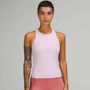 Lululemon Align Racerback Tank